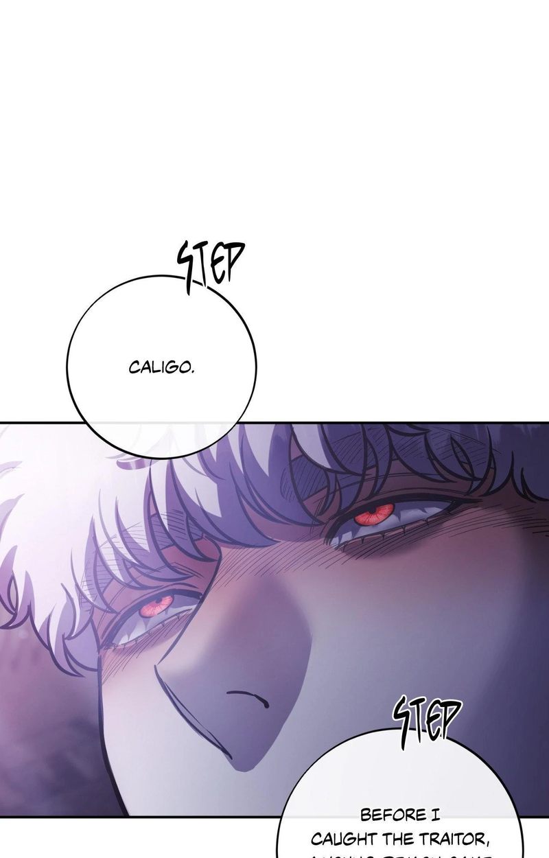 Hana’s Demons of Lust