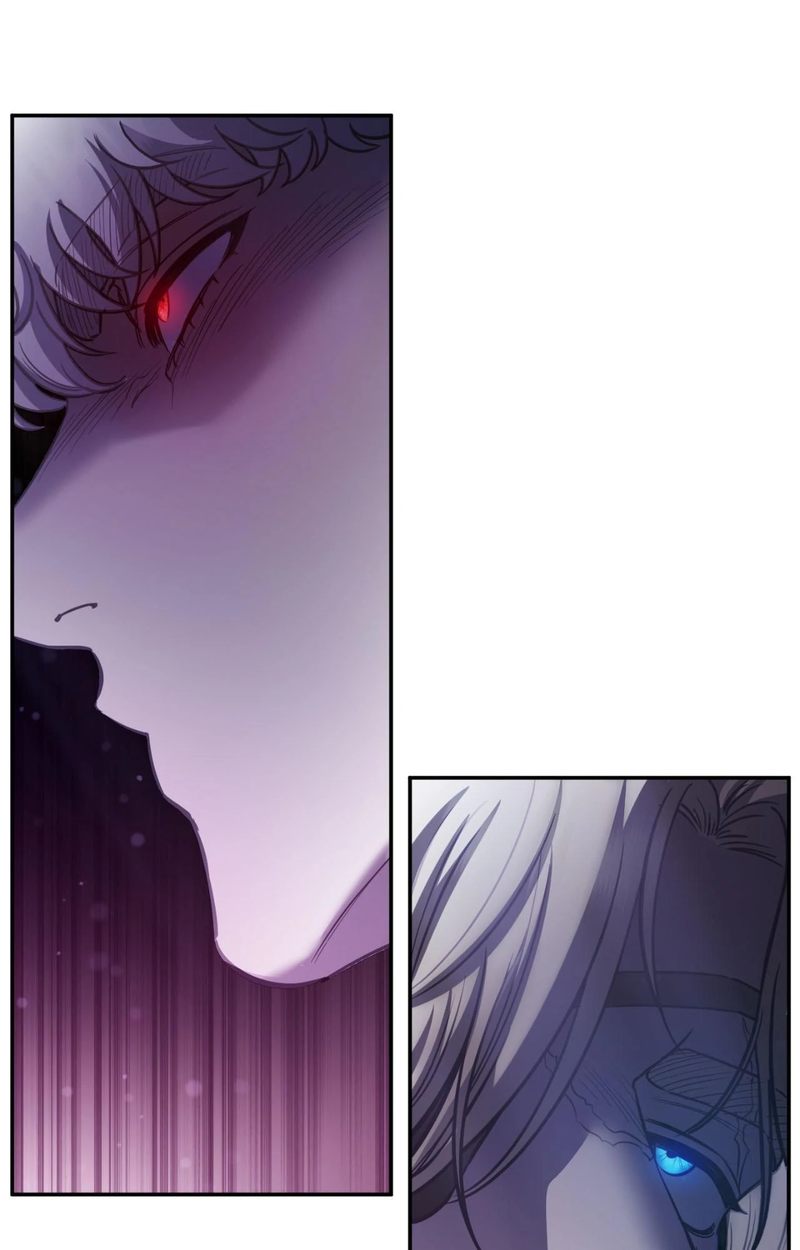 Hana’s Demons of Lust
