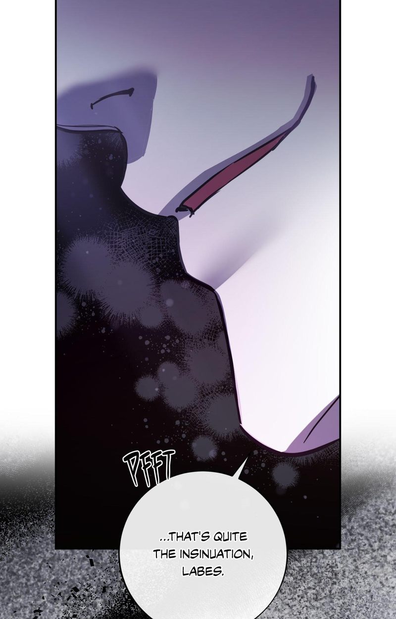 Hana’s Demons of Lust