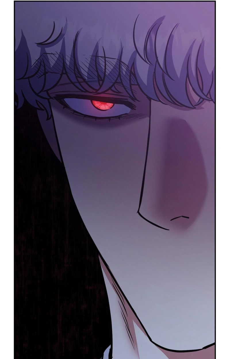 Hana’s Demons of Lust