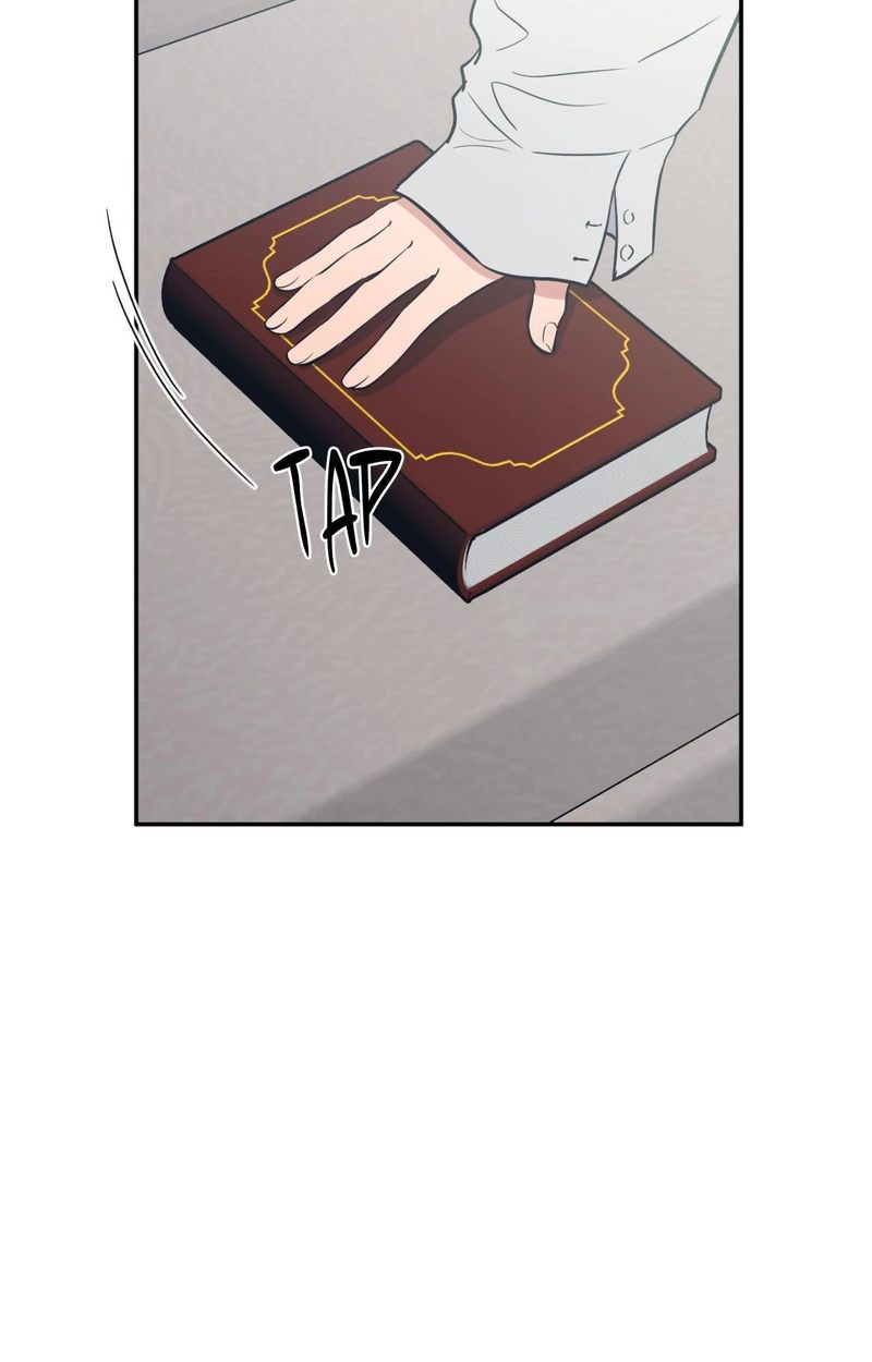 Hana’s Demons of Lust