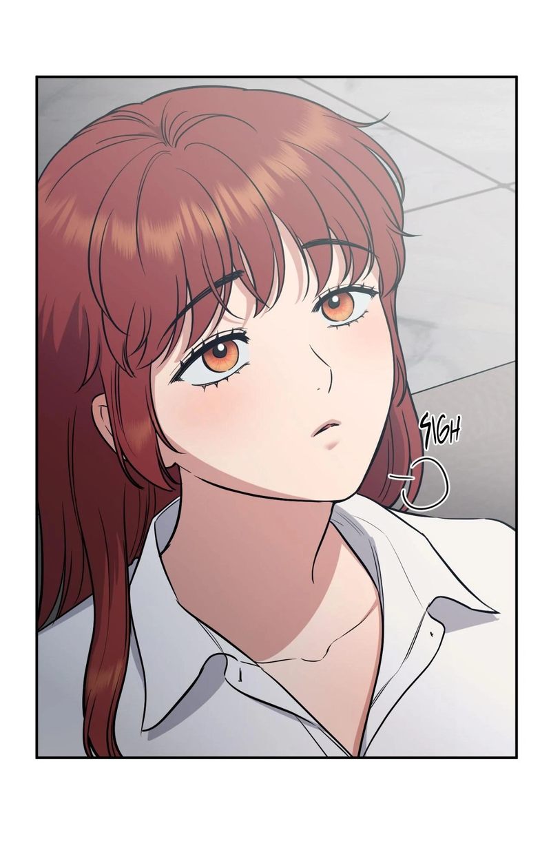 Hana’s Demons of Lust
