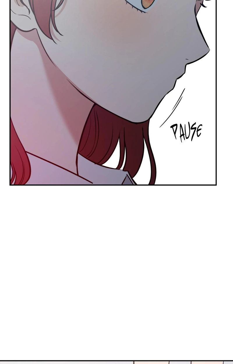 Hana’s Demons of Lust