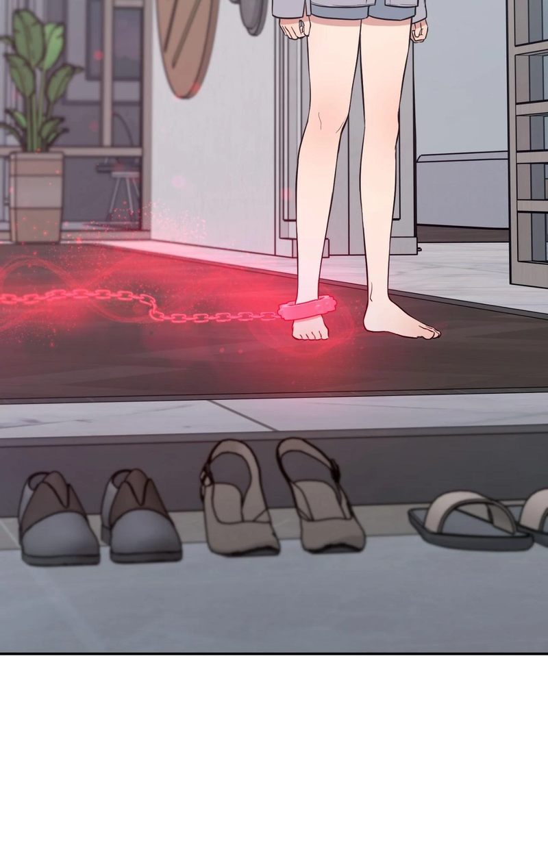 Hana’s Demons of Lust