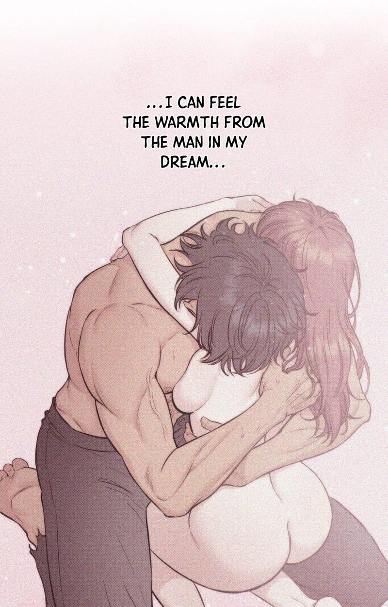 Hana’s Demons of Lust