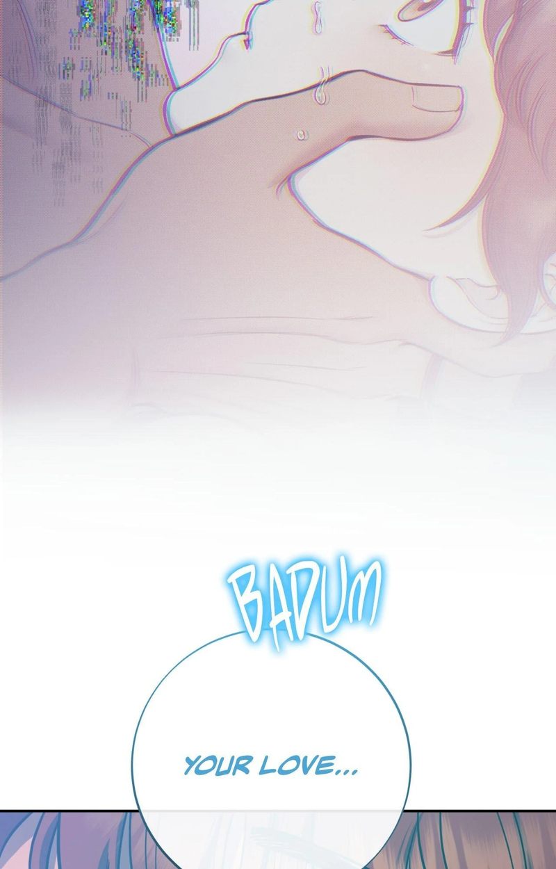 Hana’s Demons of Lust