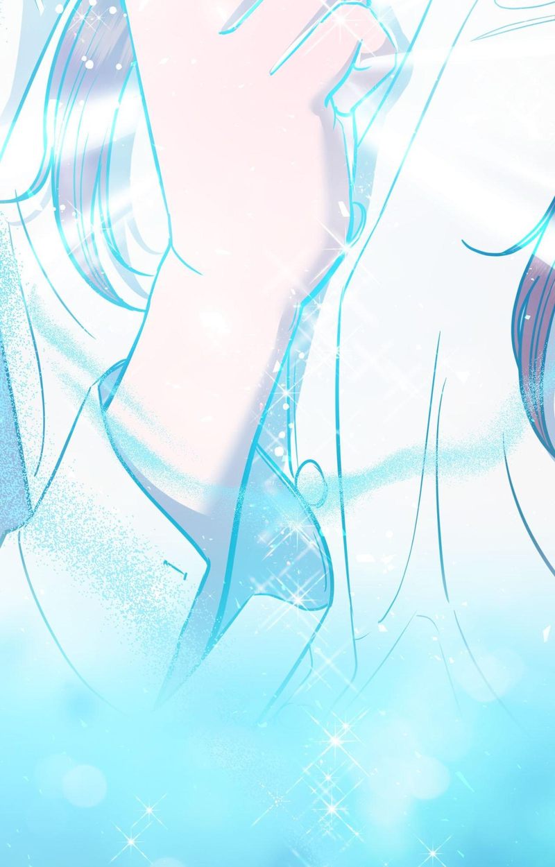 Hana’s Demons of Lust