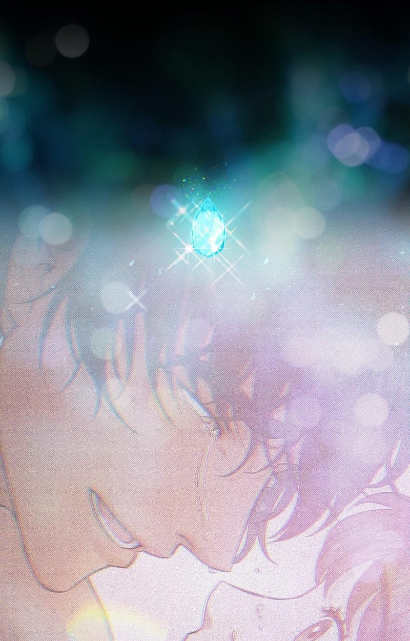 Hana’s Demons of Lust