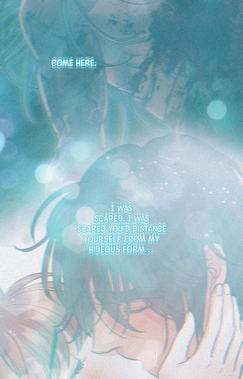 Hana’s Demons of Lust