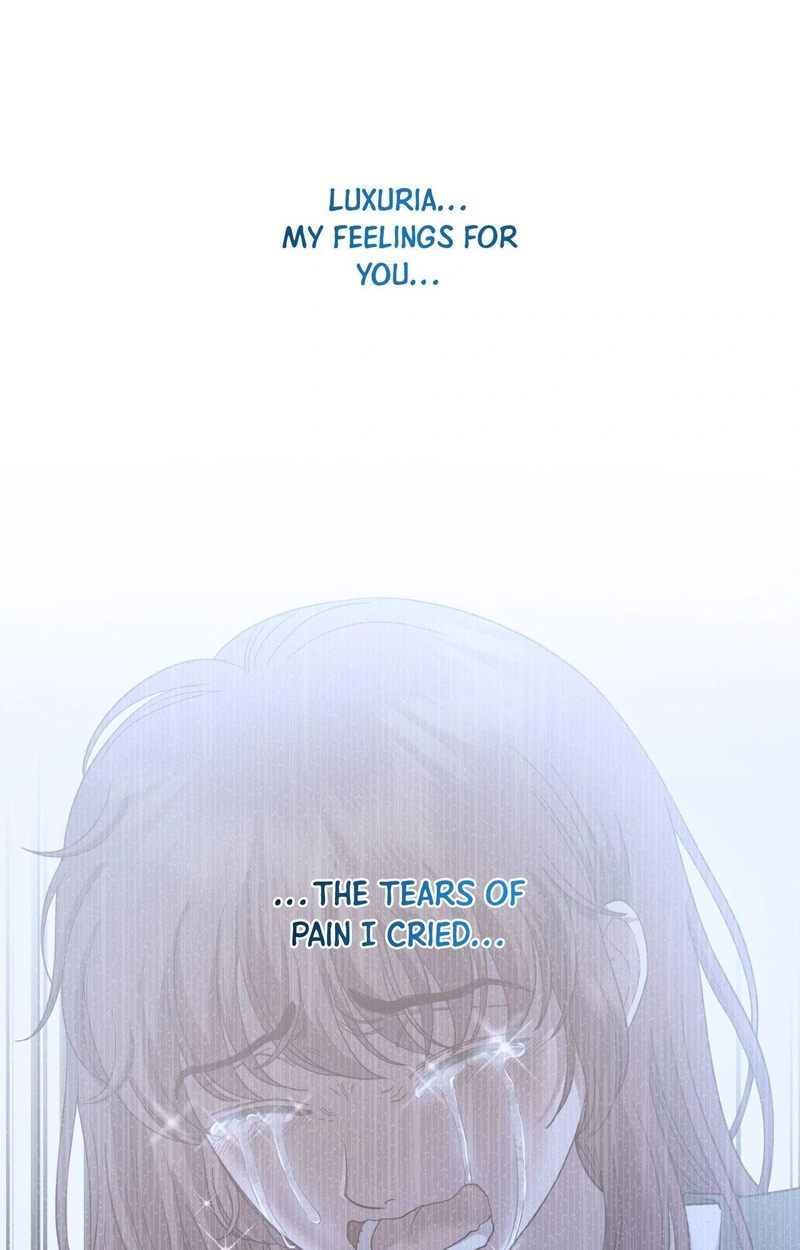 Hana’s Demons of Lust