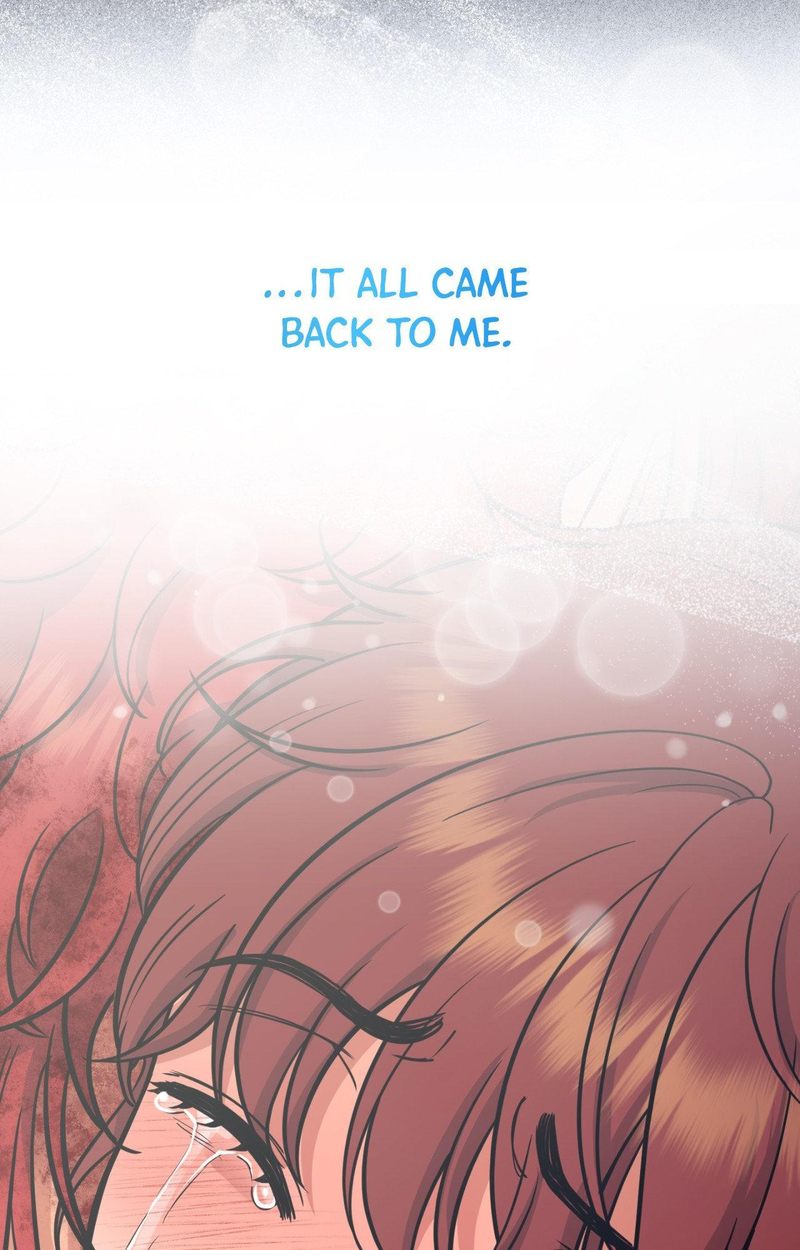 Hana’s Demons of Lust