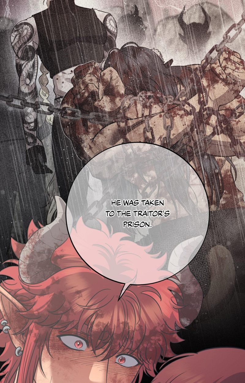 Hana’s Demons of Lust