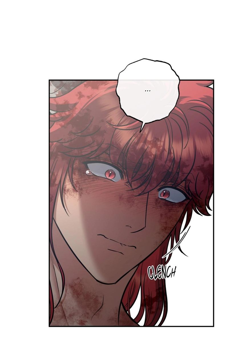 Hana’s Demons of Lust