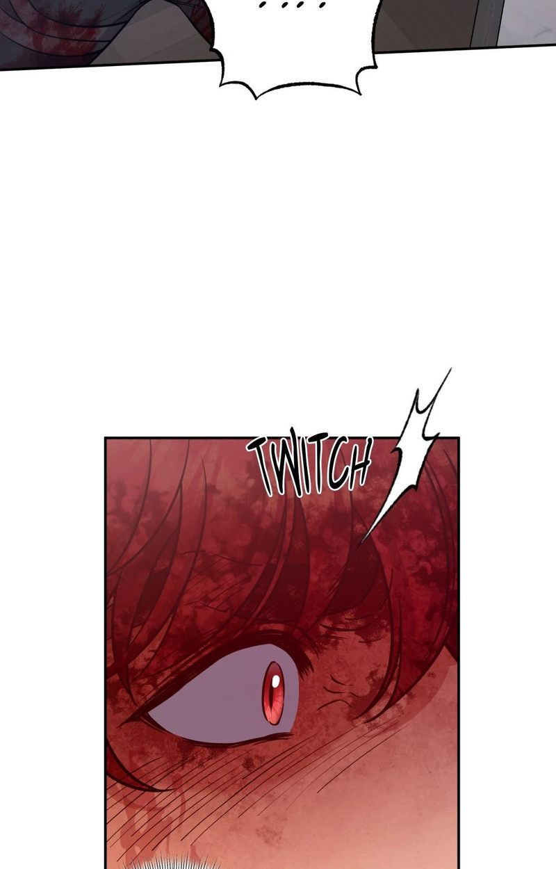 Hana’s Demons of Lust