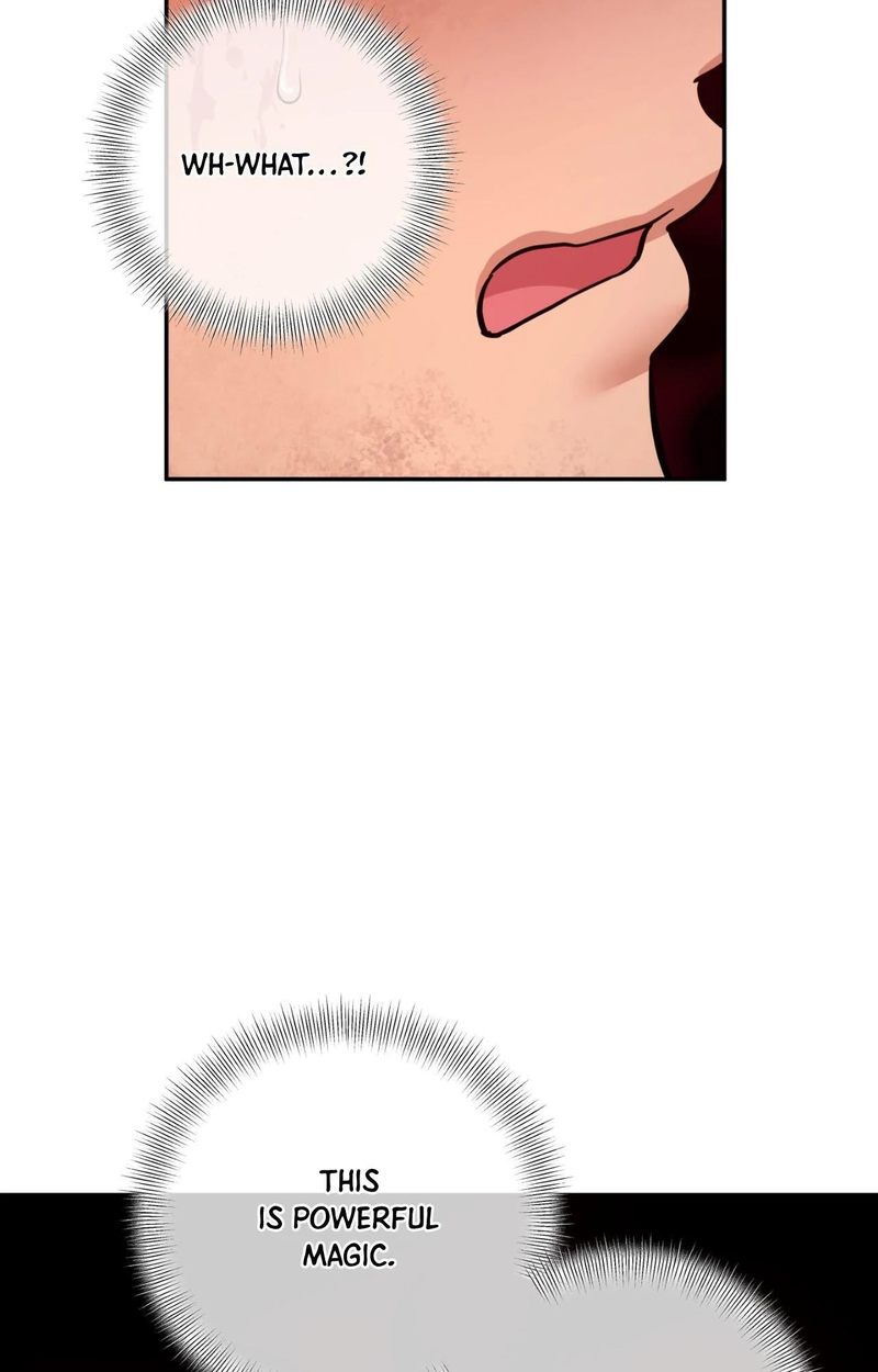 Hana’s Demons of Lust