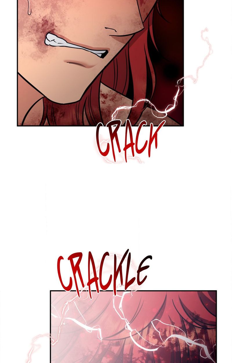 Hana’s Demons of Lust