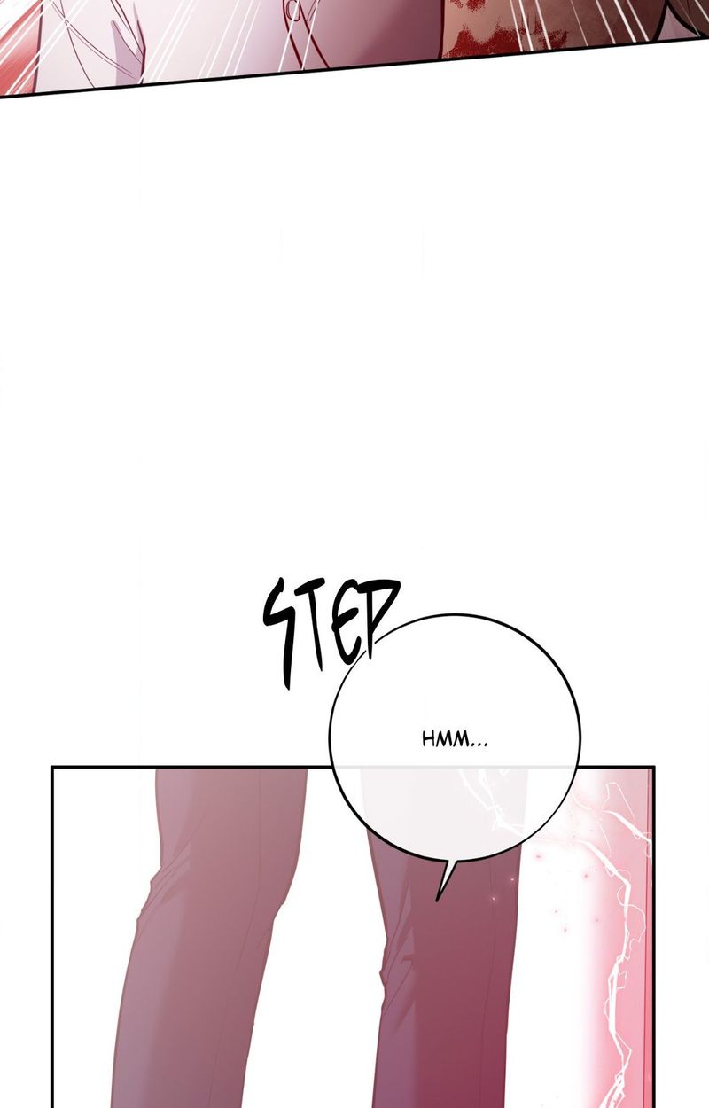Hana’s Demons of Lust