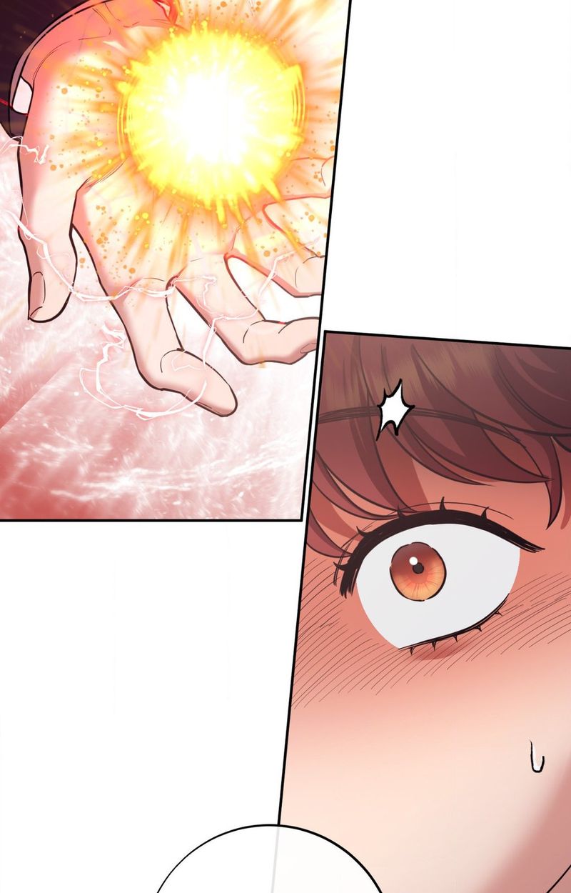Hana’s Demons of Lust