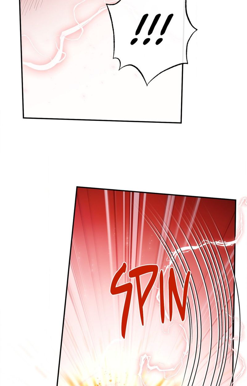 Hana’s Demons of Lust