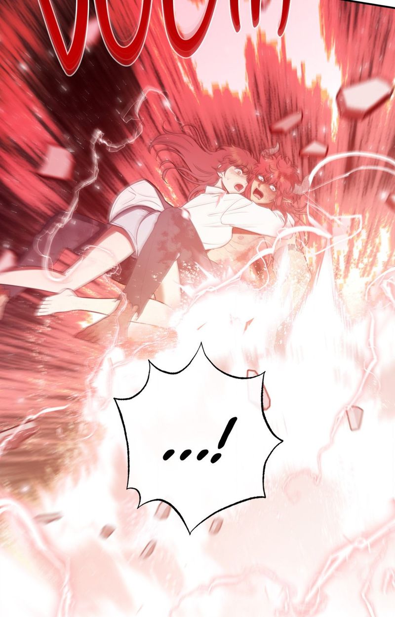 Hana’s Demons of Lust
