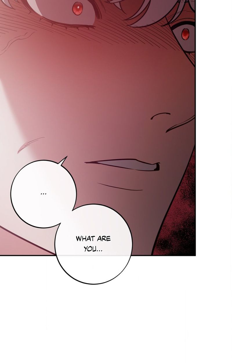 Hana’s Demons of Lust