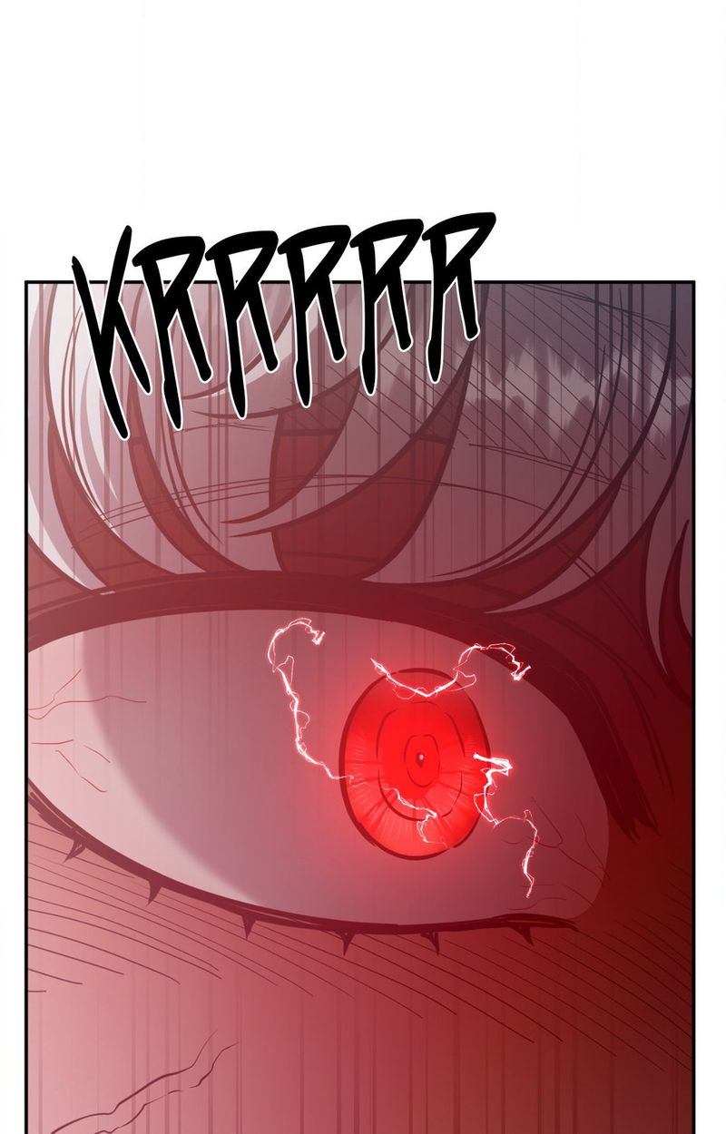 Hana’s Demons of Lust
