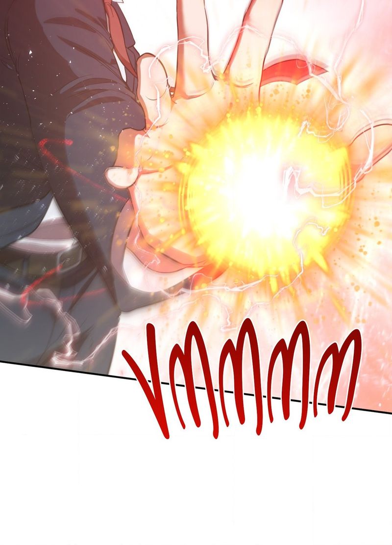Hana’s Demons of Lust