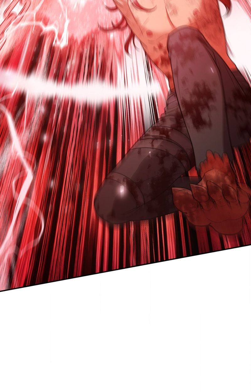 Hana’s Demons of Lust