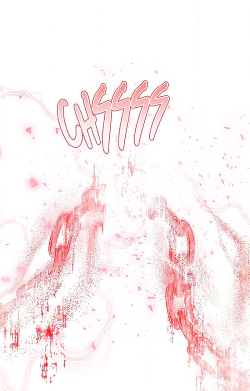 Hana’s Demons of Lust