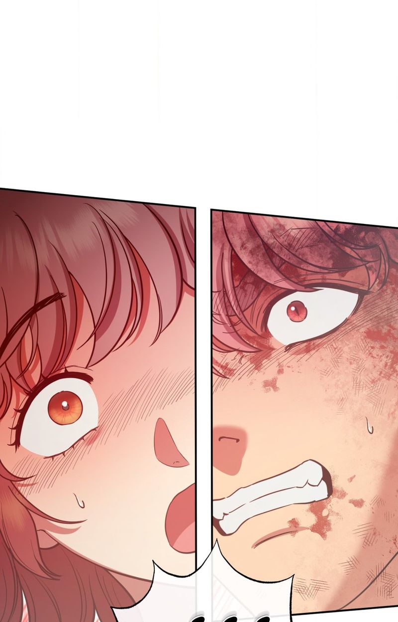 Hana’s Demons of Lust