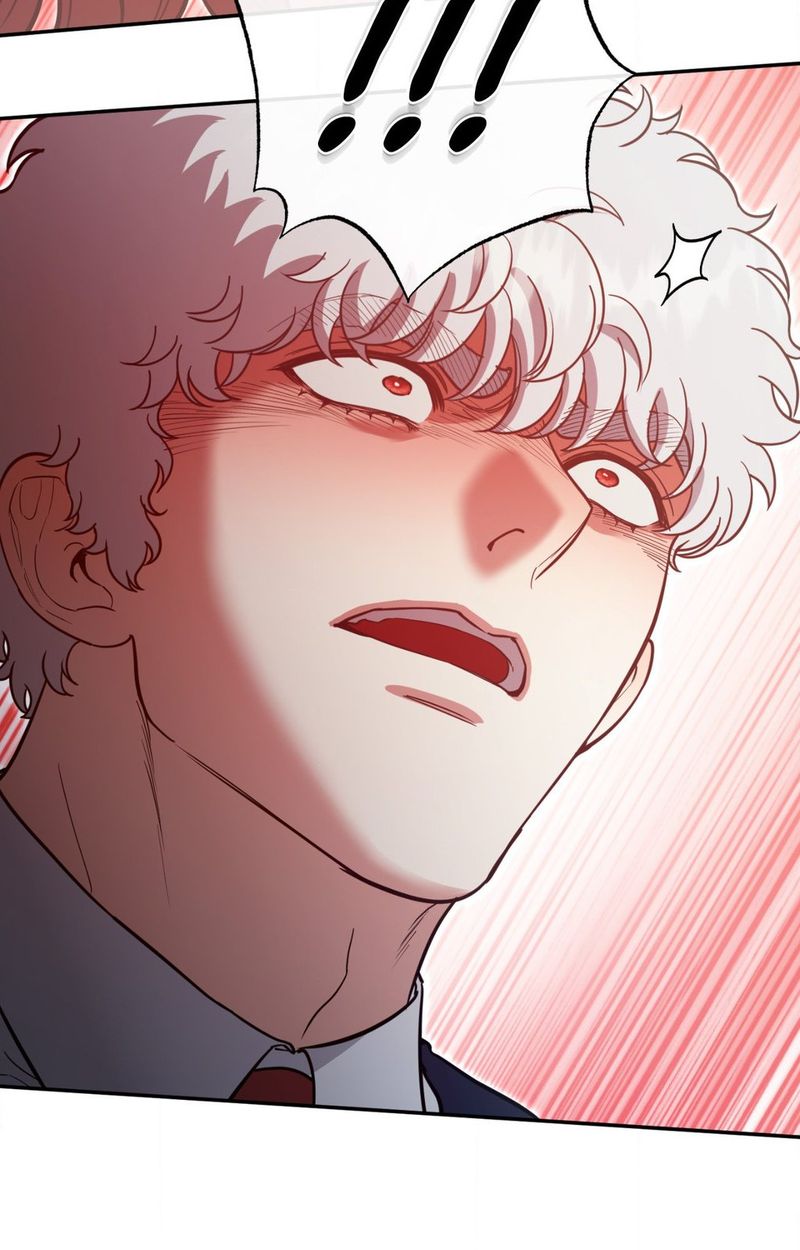 Hana’s Demons of Lust
