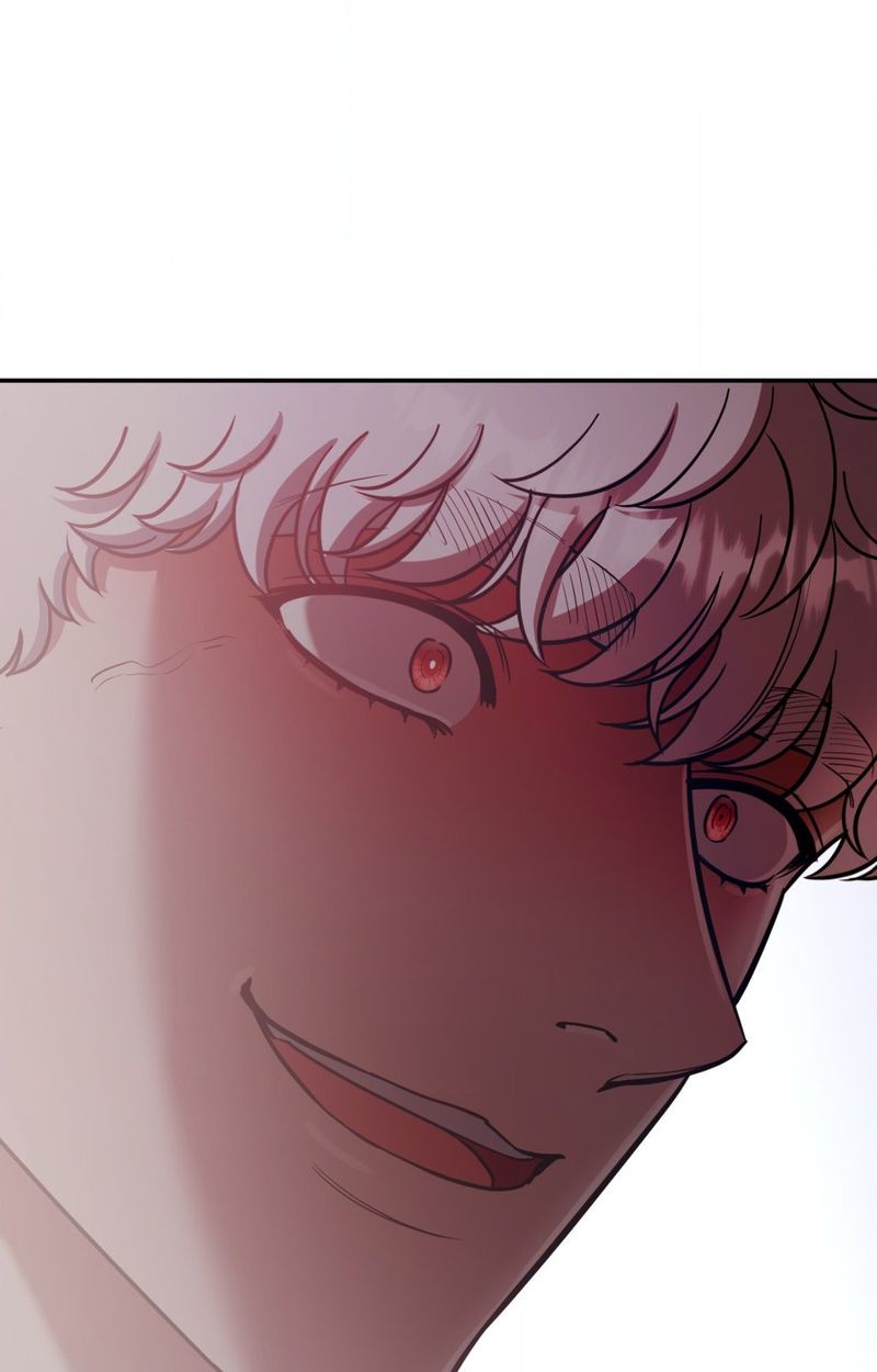 Hana’s Demons of Lust