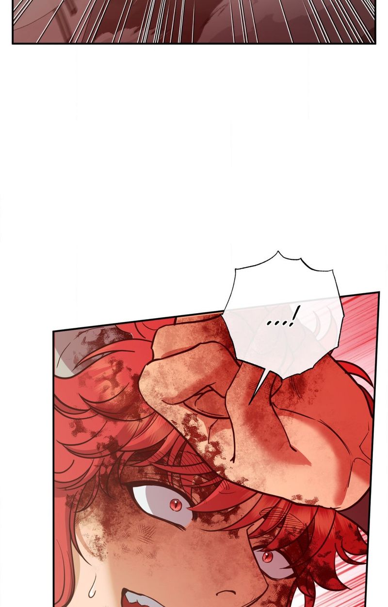 Hana’s Demons of Lust