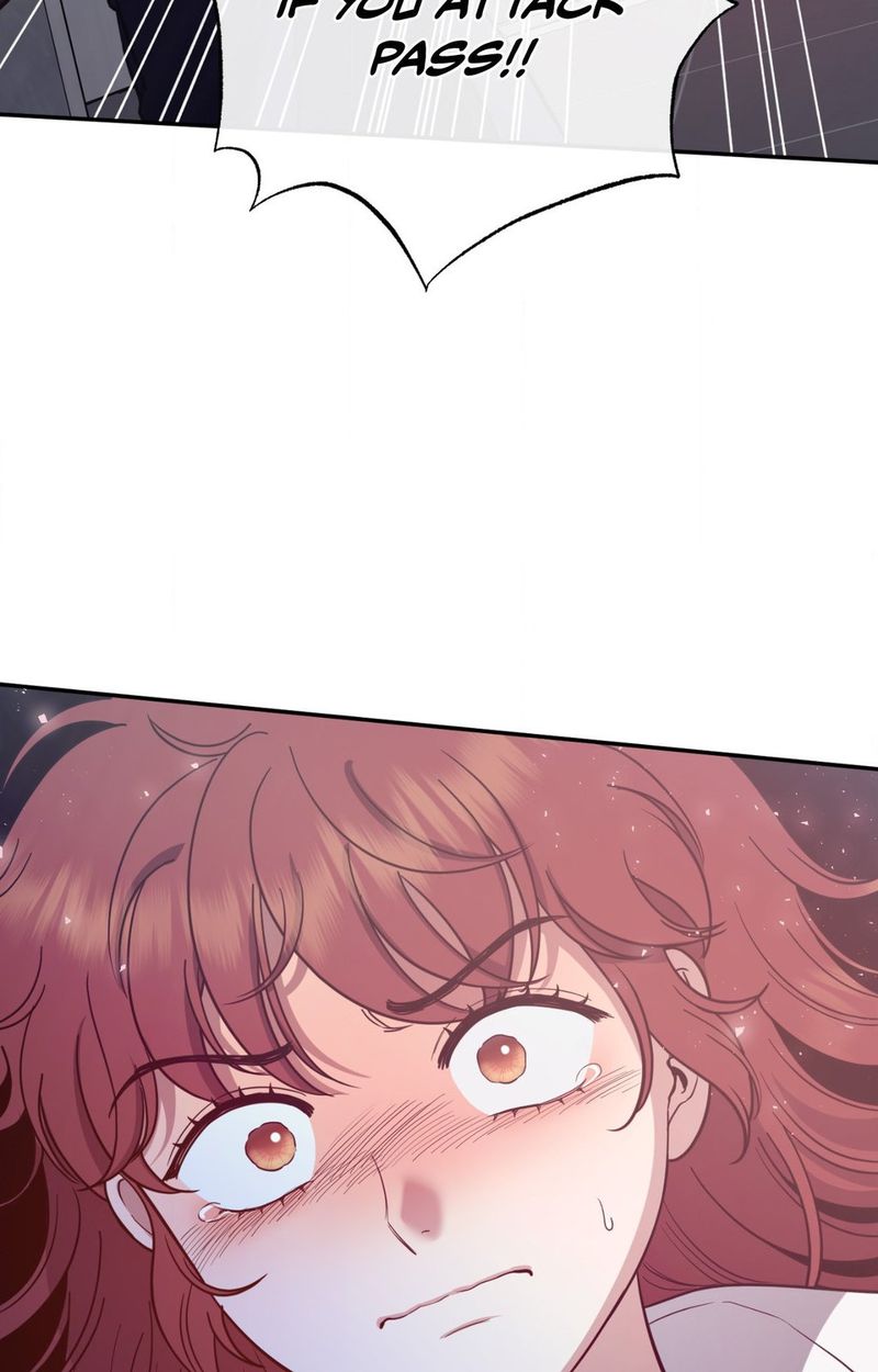 Hana’s Demons of Lust