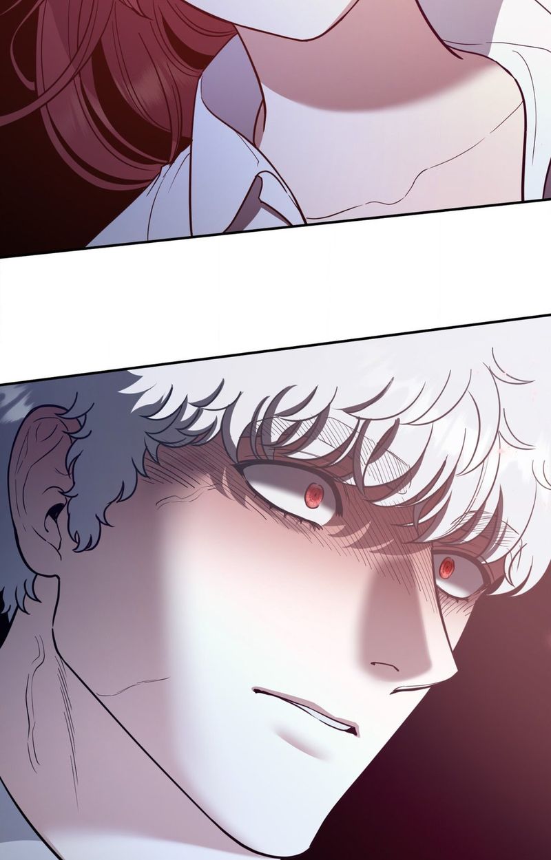Hana’s Demons of Lust