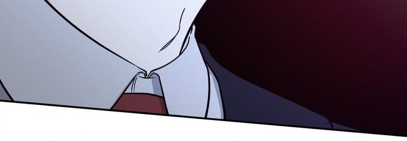 Hana’s Demons of Lust