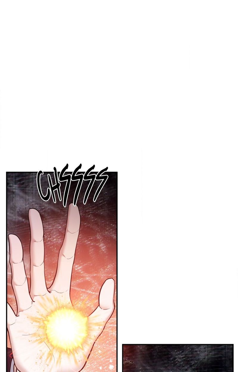 Hana’s Demons of Lust
