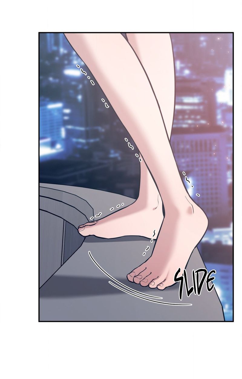 Hana’s Demons of Lust