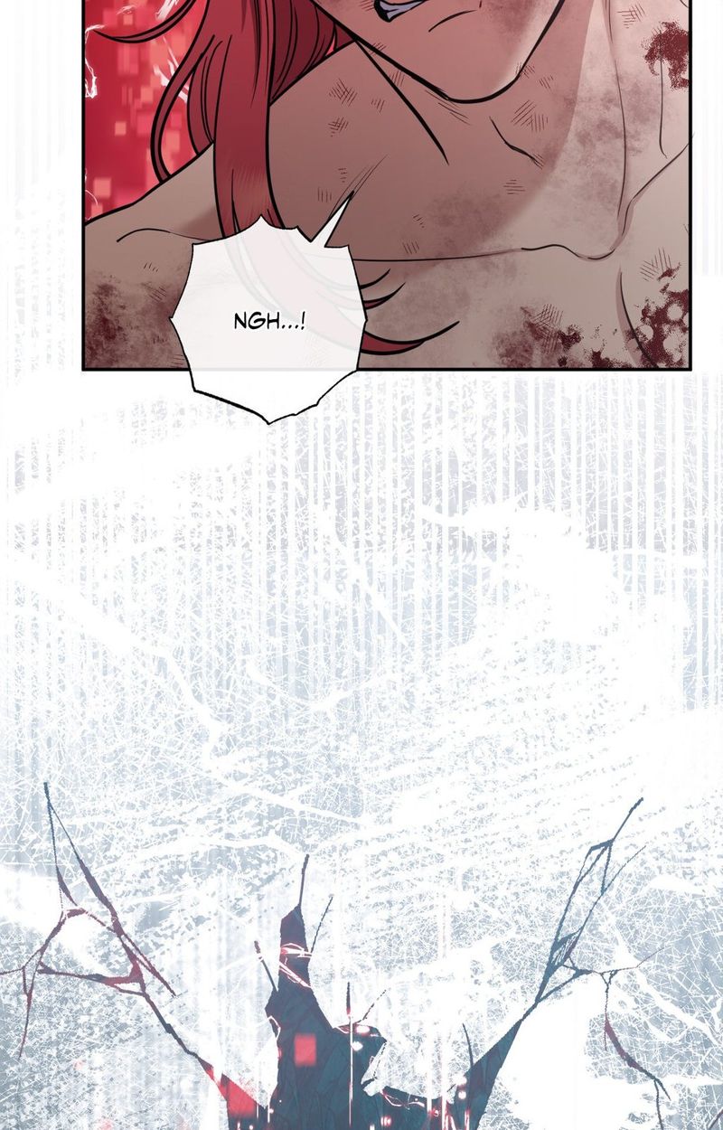 Hana’s Demons of Lust