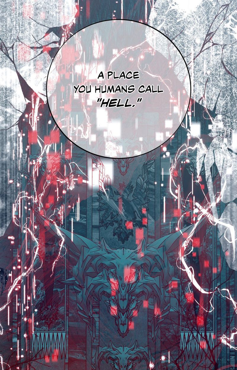 Hana’s Demons of Lust