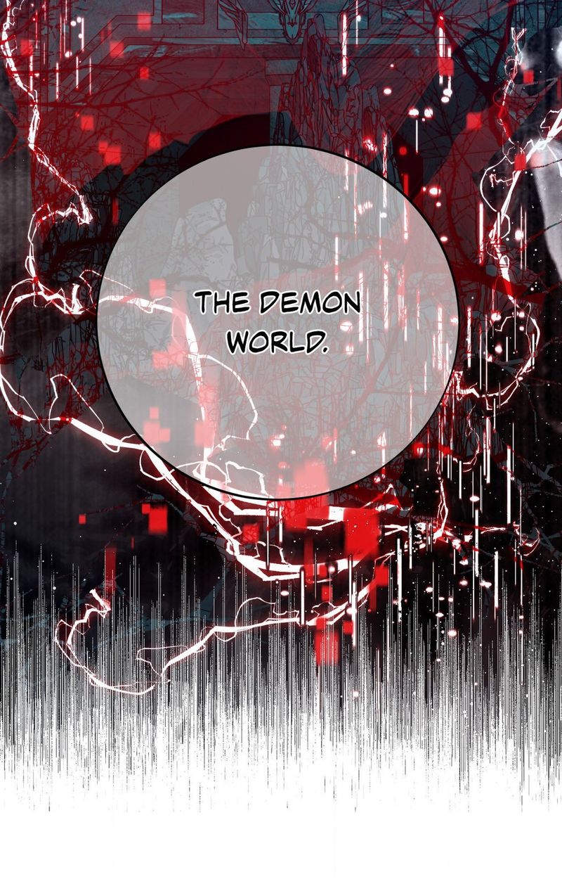 Hana’s Demons of Lust