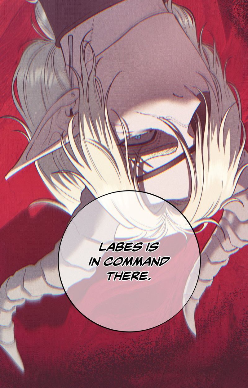Hana’s Demons of Lust