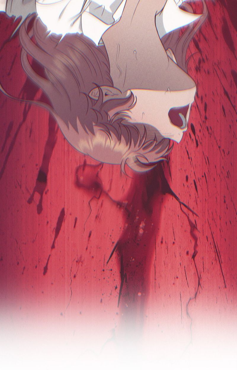 Hana’s Demons of Lust
