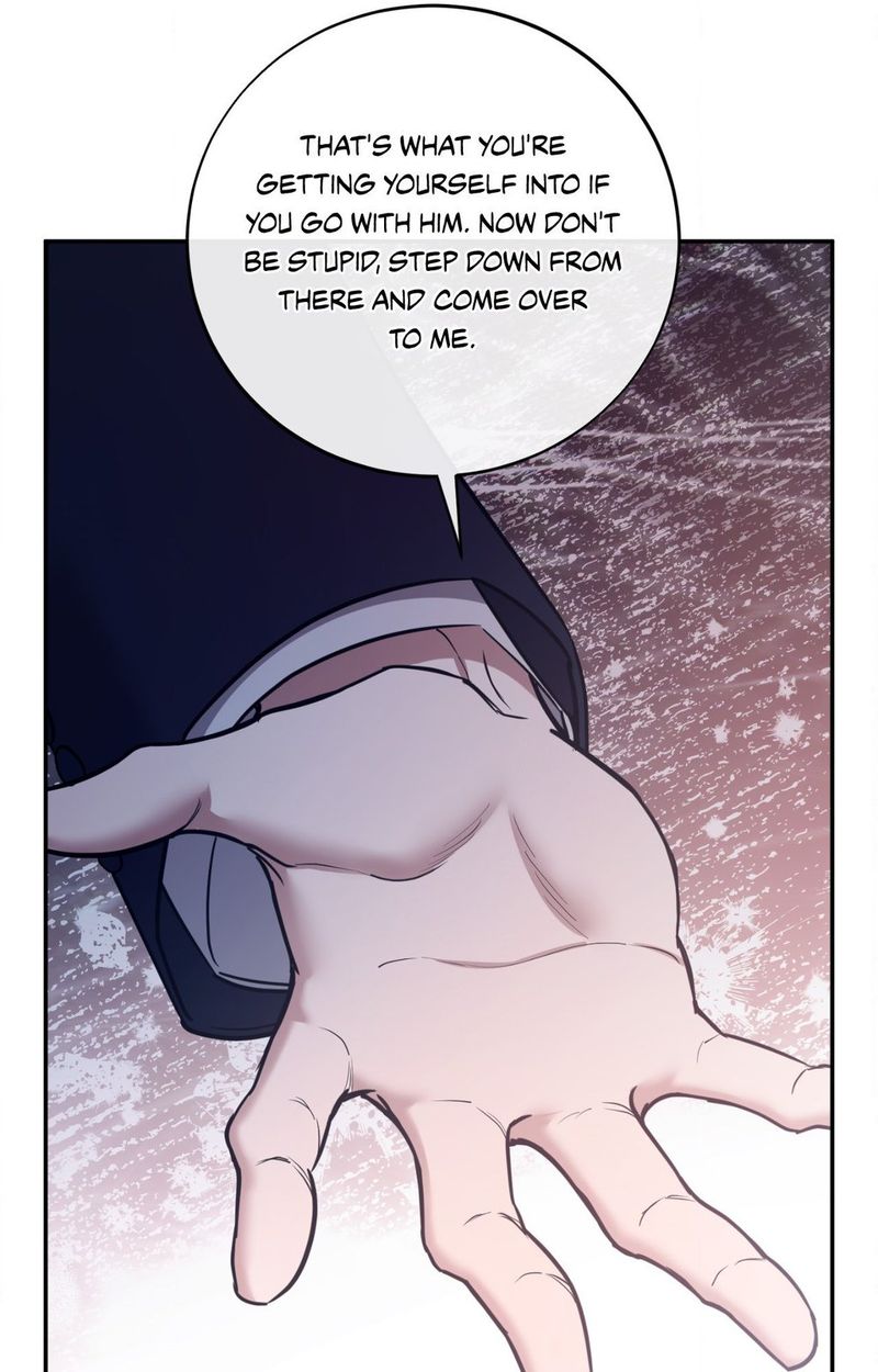 Hana’s Demons of Lust