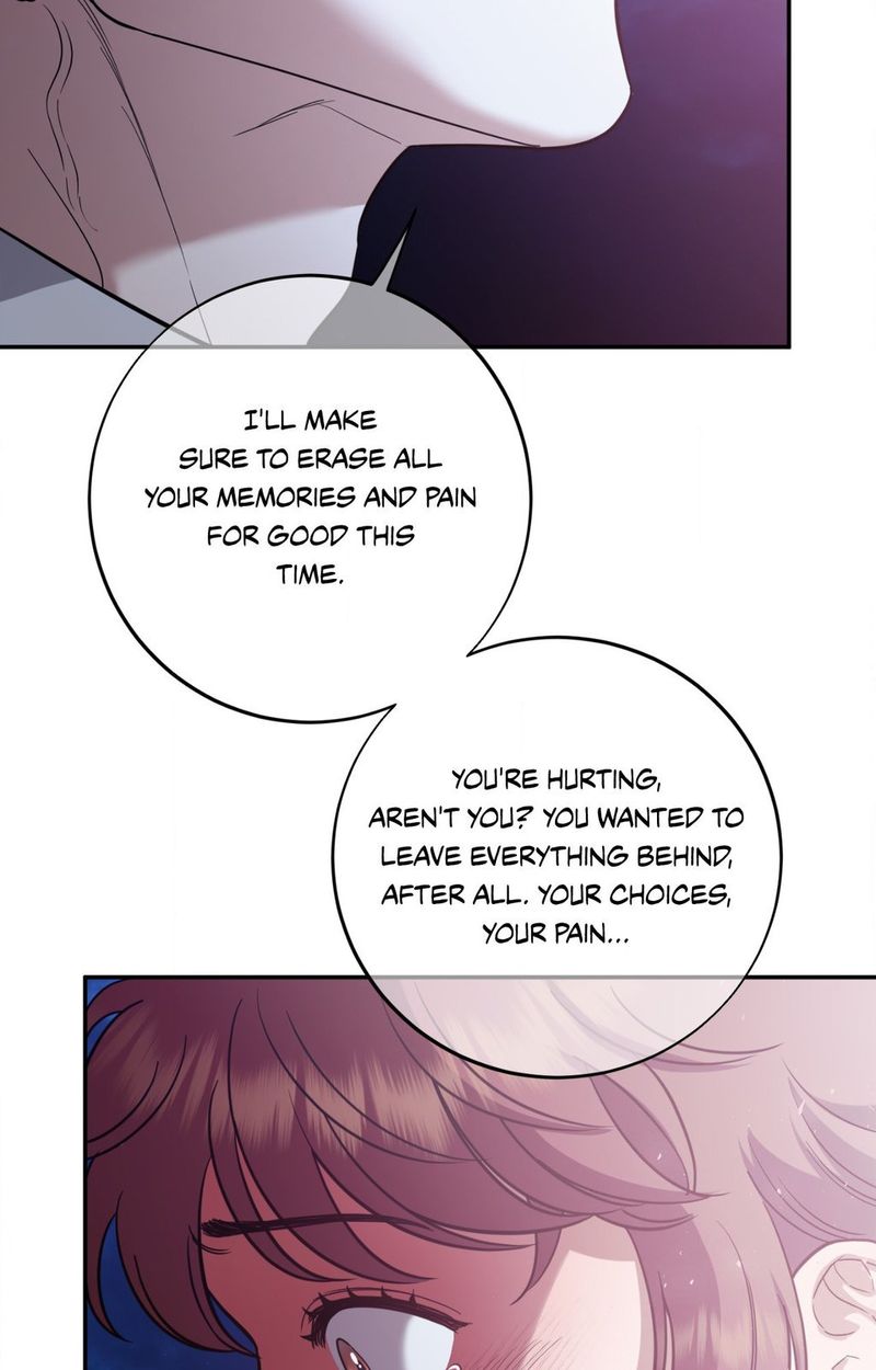 Hana’s Demons of Lust