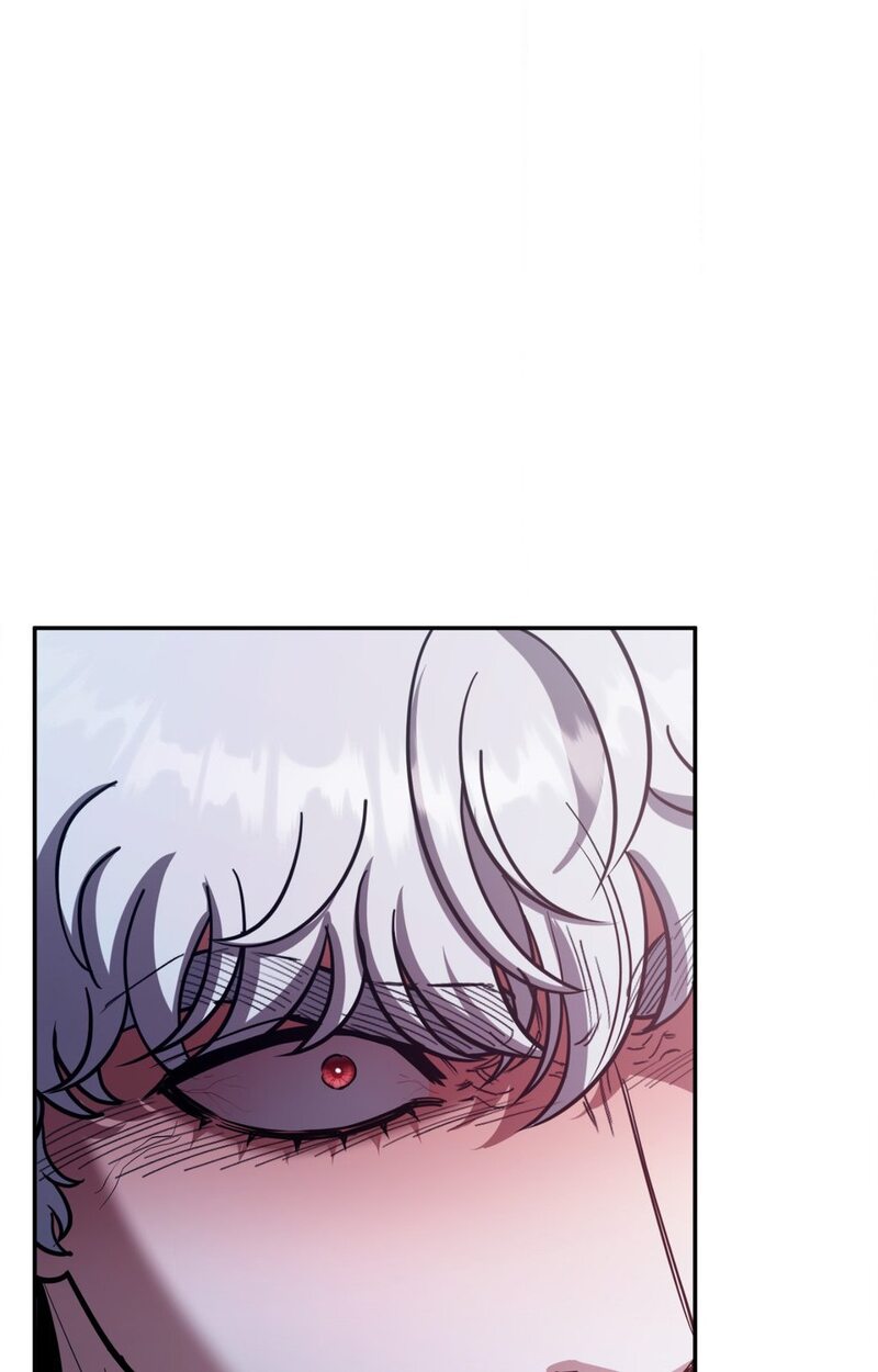 Hana’s Demons of Lust