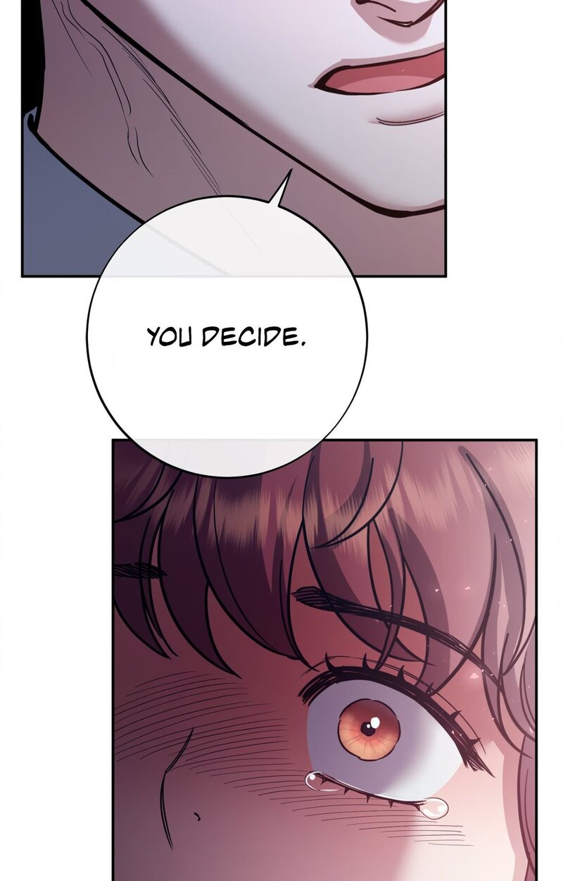Hana’s Demons of Lust
