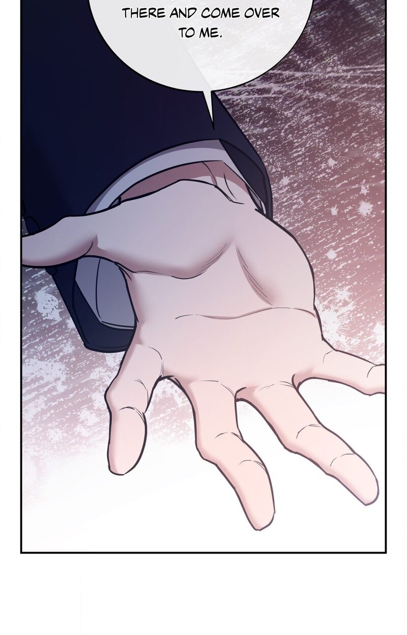 Hana’s Demons of Lust