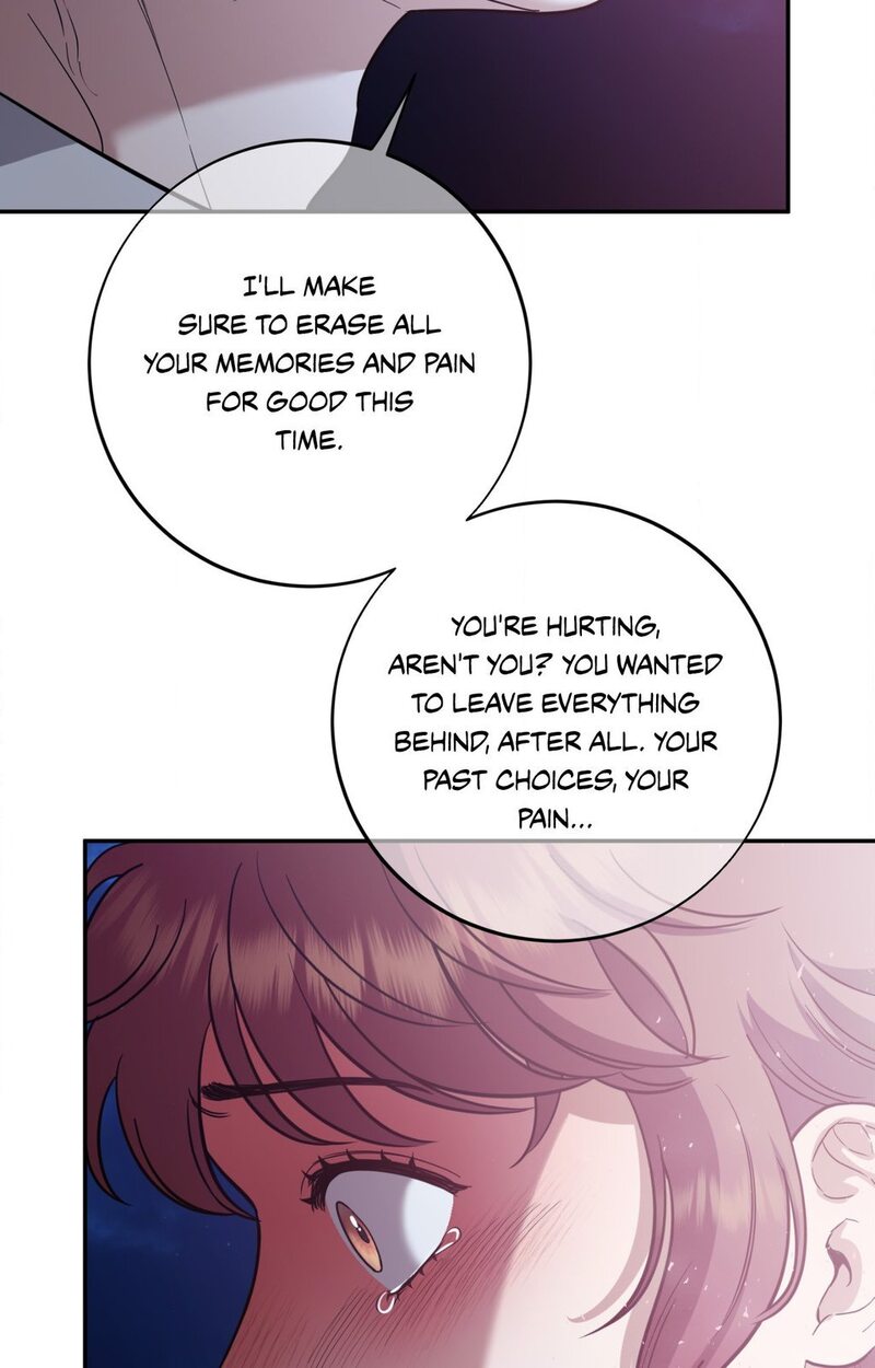 Hana’s Demons of Lust