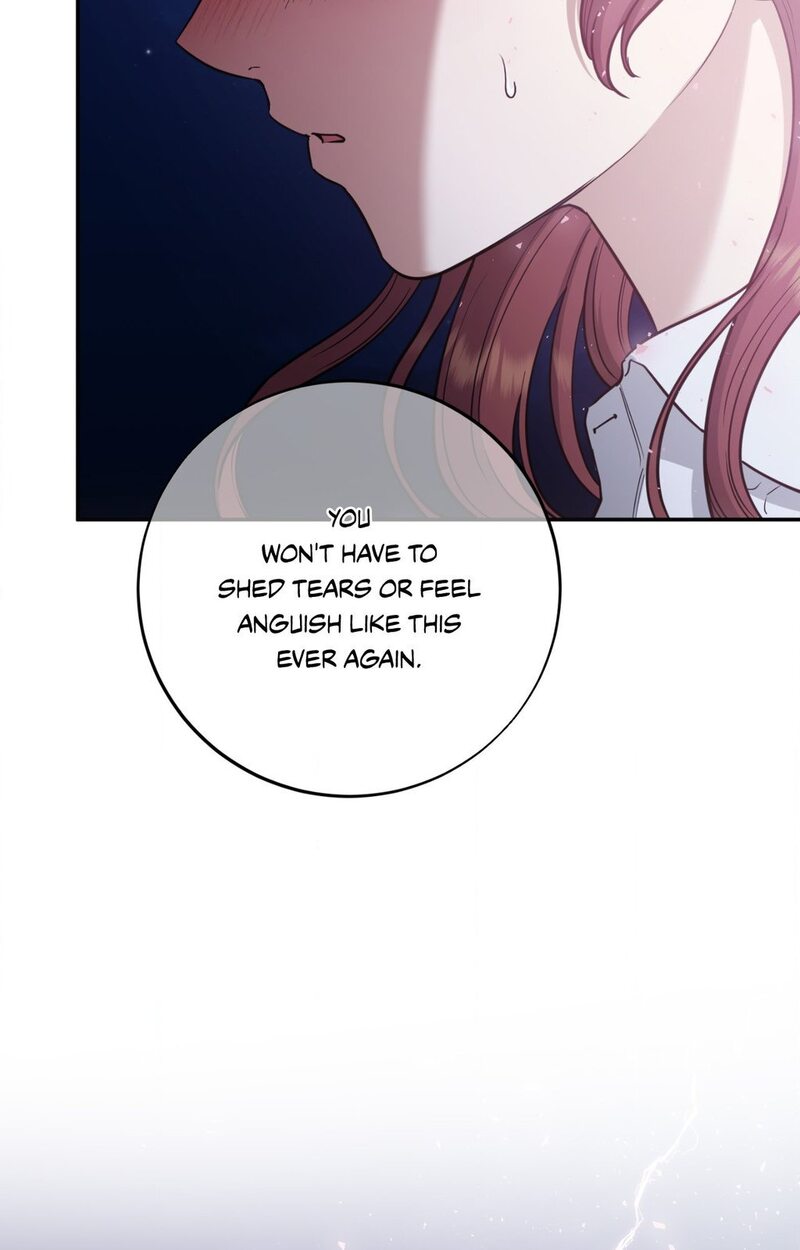 Hana’s Demons of Lust